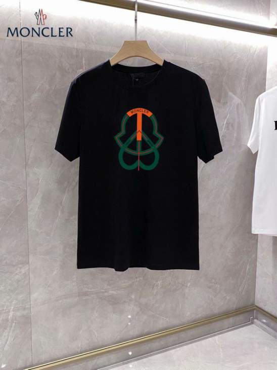 Picture of Moncler T Shirts Short _SKUMonclerS-5XL25tr505453